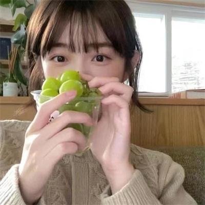 圈内公认的三大未解之谜